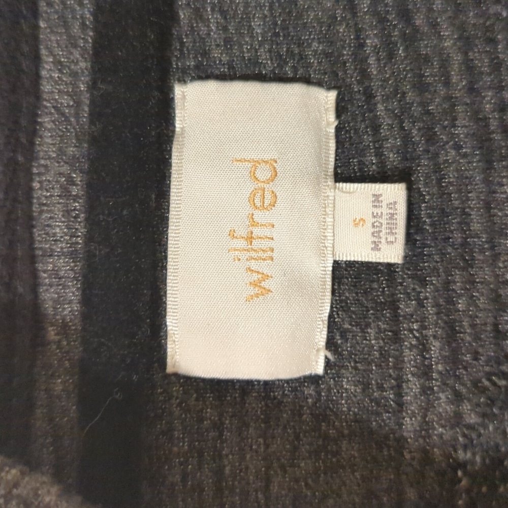 Wilfred Cardigan - Picture 2 of 4
